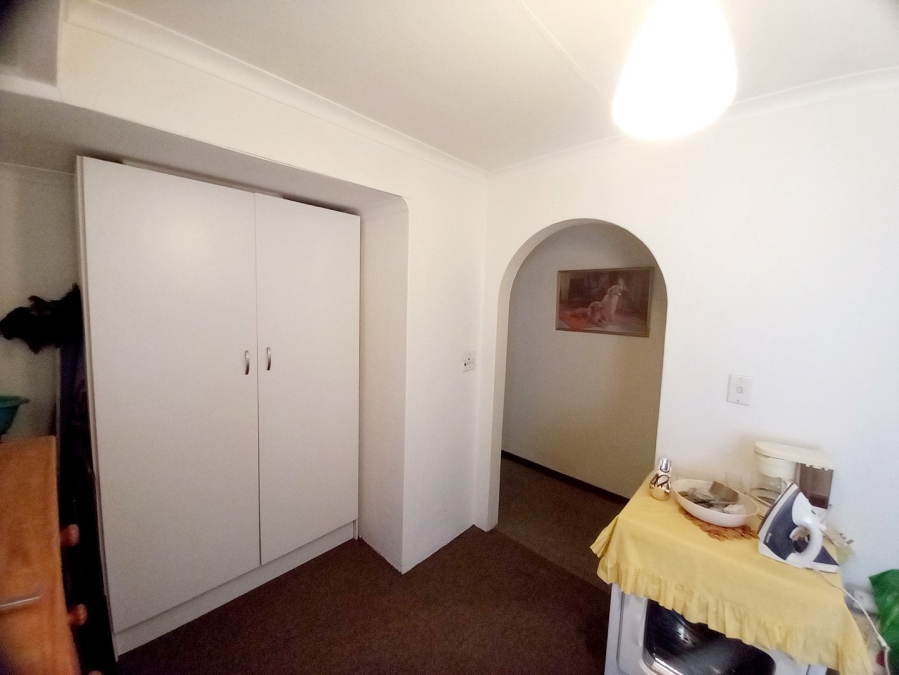 5 Bedroom Property for Sale in Sasolburg Ext 10 Free State